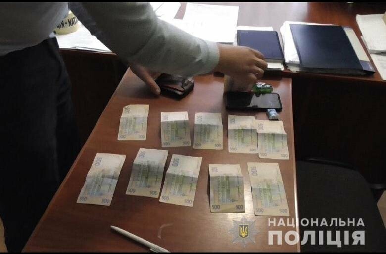 РезÑлÑÑÐ°Ñ Ð¿Ð¾ÑÑÐºÑ Ð·Ð¾Ð±ÑÐ°Ð¶ÐµÐ½Ñ Ð·Ð° запиÑом "У ТеÑÐ½Ð¾Ð¿Ð¾Ð»Ñ Ð²Ð¾Ð´Ñй "пÑд мÑÑ
оÑ" намагавÑÑ Ð¿ÑдкÑпиÑи полÑÑейÑÑкиÑ
"