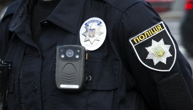 Тернополянин став жертвою велосипедного афериста
