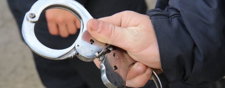 Тернополян просять розшукати злодійку