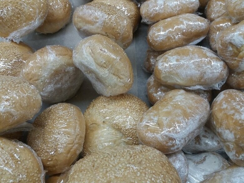 Чергове