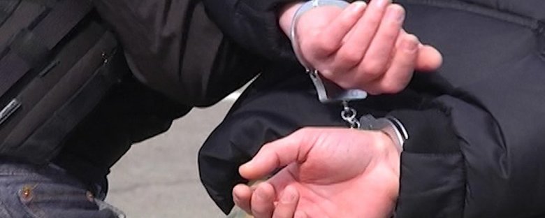 На Тернопільщині злодій викрав у свого знайомого золоті прикраси