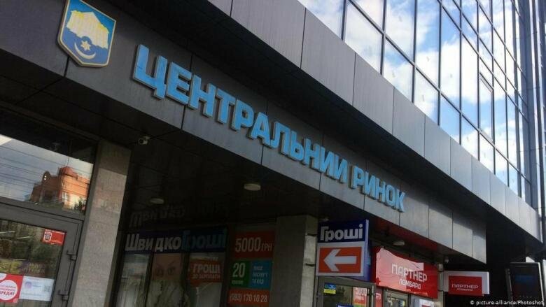 34 000 грн в тенге
