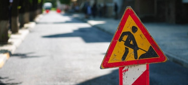 Тернополяни просять владу відремонтувати двір на вулиці Шопена 