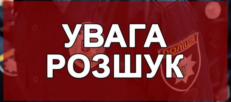 У Тернополі розшукують злодія, що обікрав магазин 