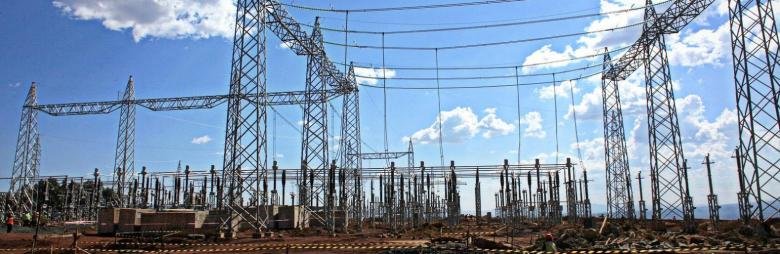 Деякі тернопільські будинки завтра залишаться без електропостачання