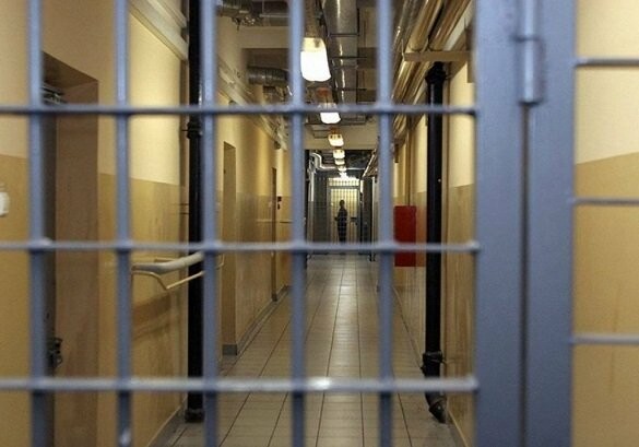 Завдяки тернопільським оперативникам викрито бойовика “Самооборони Криму”