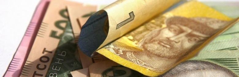Мешканець Тернопільщини намагався відкупитися від відповідальності за домашнє насильство