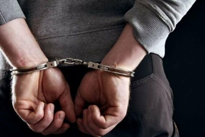 Тернополянин викрав з магазину стартові пакети