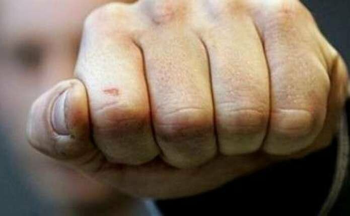 Спочатку його побили: у Польщі на вулиці раптово помер 37-річний українець