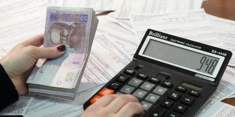 Кого з українців залишать без субсидій?