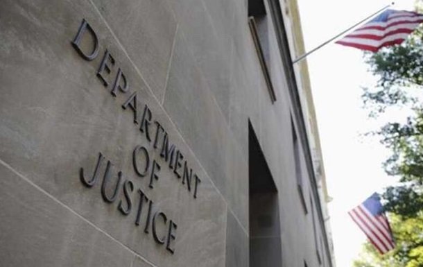 У США двох українців засудили за контрабанду підроблених ліків