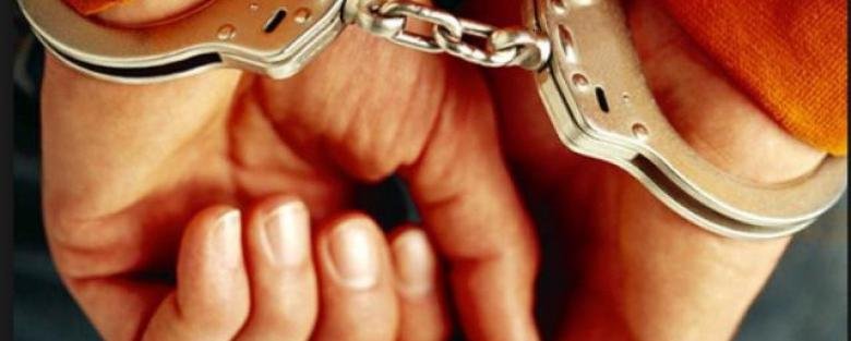 У Тернополі кнопка термінового виклику допомогла затримати продуктового крадія