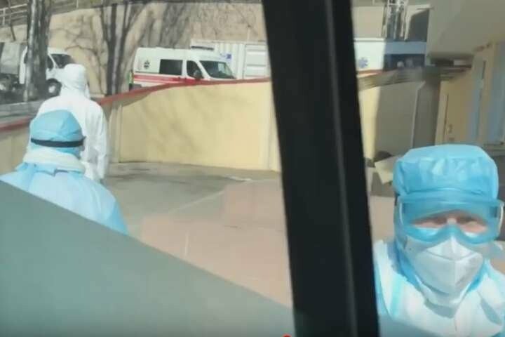 Відсьогодні у Тернополі діють нові карантинні обмеження: перелік усіх заборон 