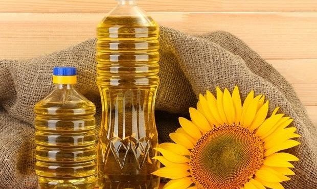 Олія на тернопільських ринках і в магазинах подорожчала удвічі