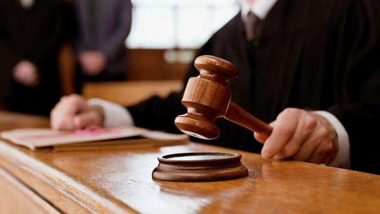 На Тернопільщині слідчий поліції підробив документи