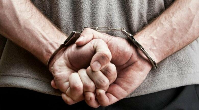 На Тернопільщині зловмисник обкрадав тих, з ким чаркував
