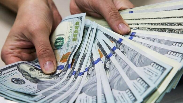 Тернополян, які вимагалі 5000 доларів за… мовчання, будуть судити