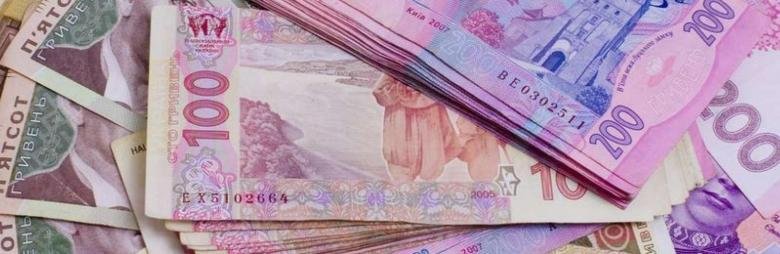 Тернополяни нічого не підозрюючи своїми діями допомагали шахраям збагачуватися за їх рахунки