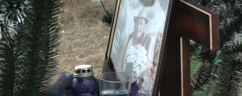 В морзі переплутали тіла померлих: відспівували іншу людину
