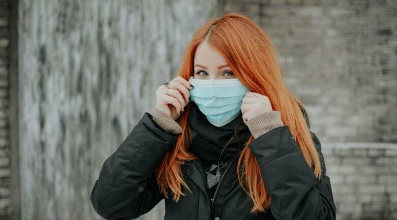 Українці, які перехворіли на коронавірус, зможуть отримати допомогу від держави