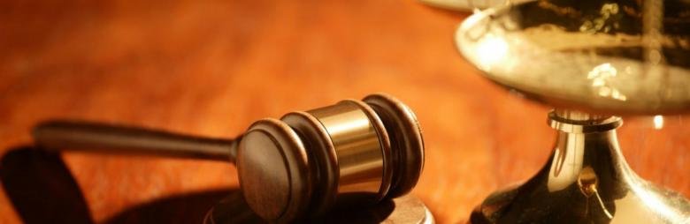 На Тернопільщині чоловік помстився сусідам – влаштував підпал