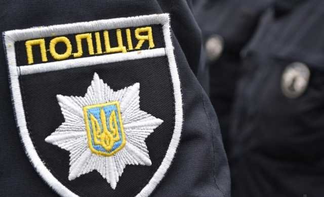 У Тернополі розшукують підозрювану у крадіжці
