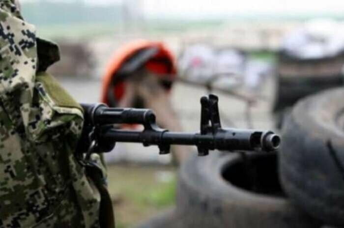 У Тернополі заочно судили терориста «ЛНР»