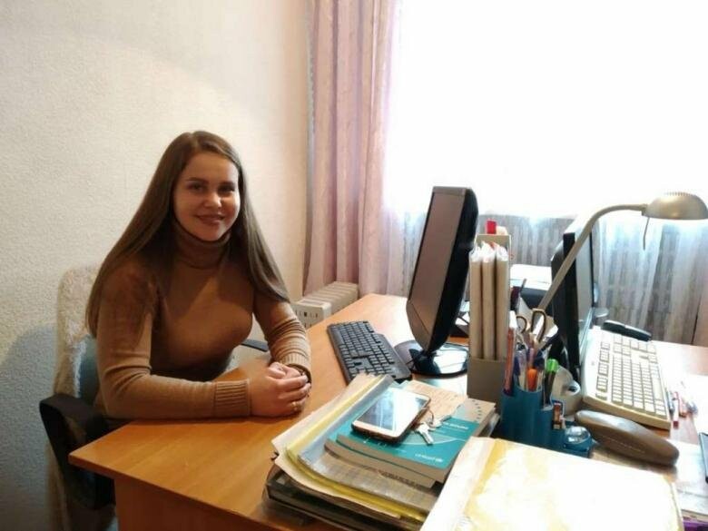 У Тернополі оперативно надають допомогу тим, хто зіткнувся з насильством