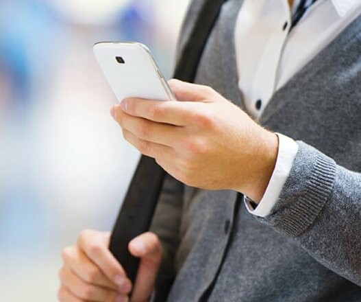 У Тернопільській міській раді працює цілодобова «гаряча лінія»