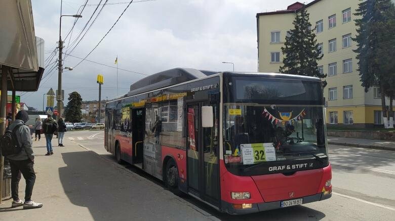 Маршрут 32 автобуса комсомольск на амуре остановки