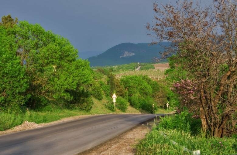 Дочекалися: в  Тернополі нарешті потепліє