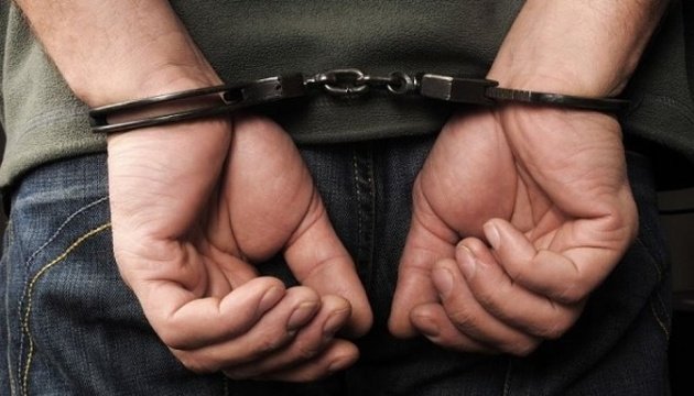 У Тернополі злодій крадіжками заробляв собі на життя