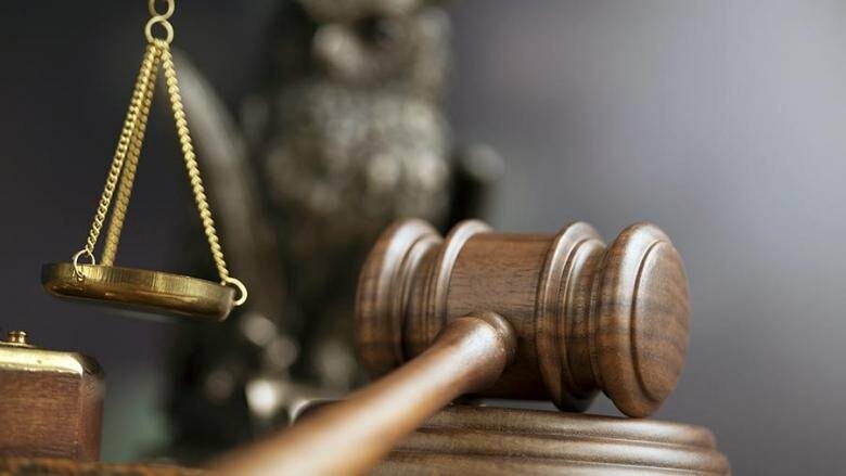 Помічник лісничого на Тернопільщині отримав хабар у сумі 22 500 гривень і підробив документи на деревину