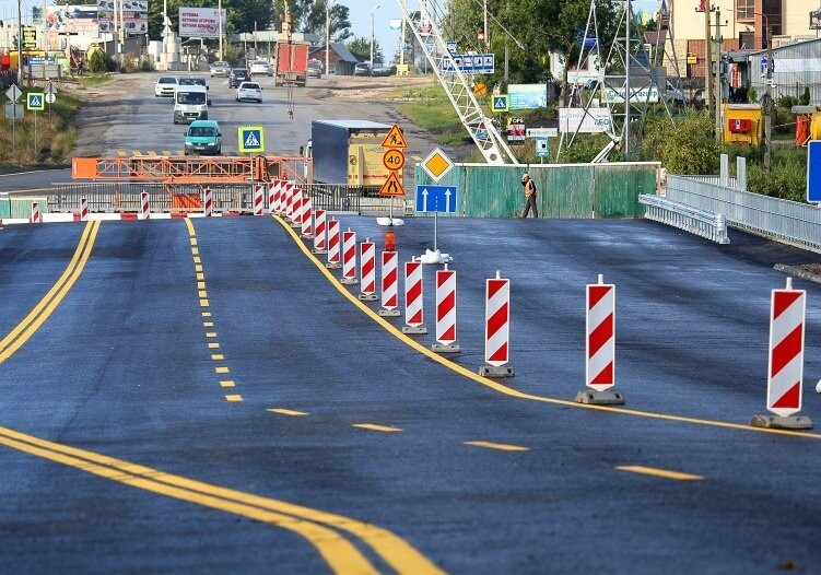 У Тернополі на Гаївському перехресті аварія: постраждало двоє дітей 