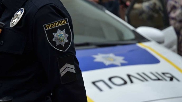 Тернополянин поплатився через свою неуважність та безпечність 