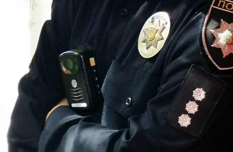Поліція на Тернопільщині взялася за злісного неплатника аліментів 