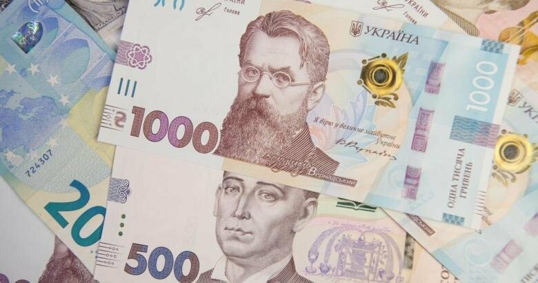 14 нових мільйонерів з'явилося на Тернопільщині: податківці розкрили цінну інформацію