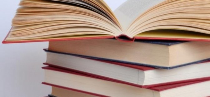 В МОН оприлюднили перелік підручників, в яких виникне потреба в 2022 році