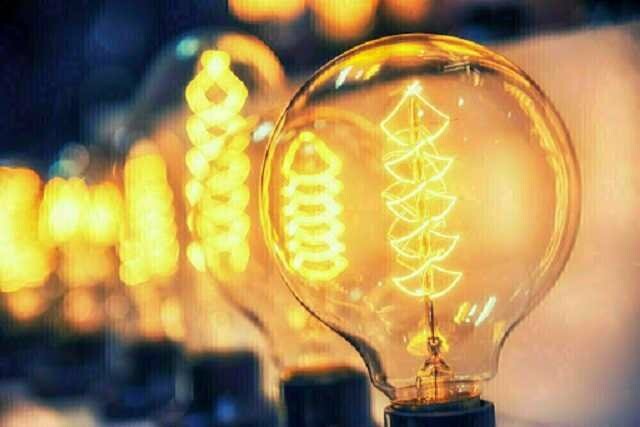 У перший день літа деякі тернопільські будинки залишаться без електроенергії
