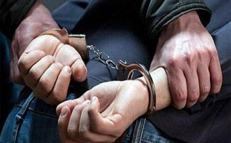 Планував продати крадене: у Тернополі затримали викрадача електроінструментів