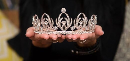 18 красунь змагатимуться за титул «Міс Тернопіль-2021»