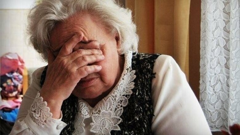 В Україні підвищать пенсійний вік: навіщо це потрібно і кому доведеться працювати до 65 років