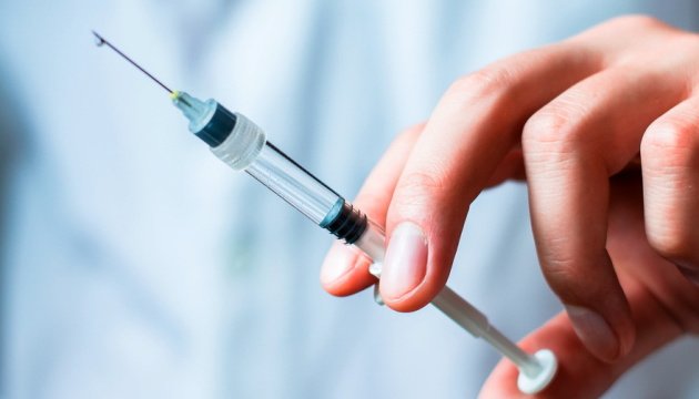 Чи планують тернополяни вакцинуватися проти коронавірусної інфекції?
