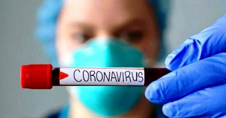 У 24 жителів Тернопільщини підтвердили коронавірус за добу