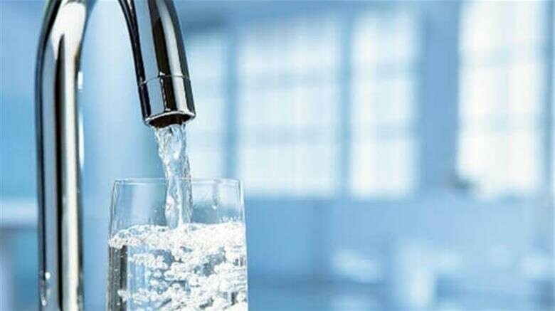 Тернополян просять зробити запаси води: пів міста опиниться без водопостачання