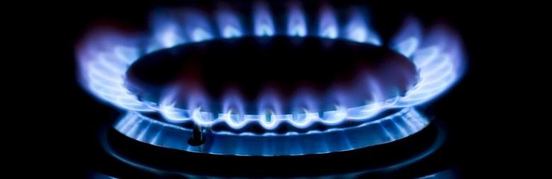 У Тернополі буде тимчасово припинено газопостачання 