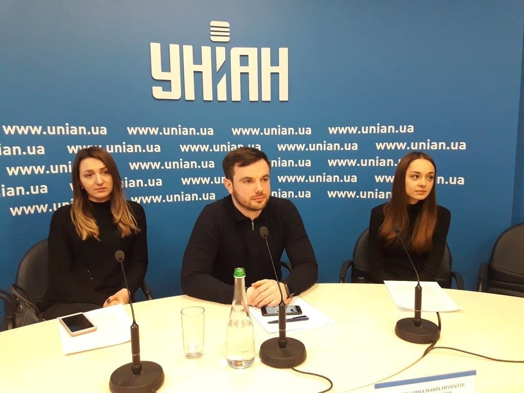 Активісти підтримали Тимошенко Активісти підтримали Тимошенко