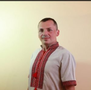 Е-декларації на Тернопільщині: з'ясувалося, що саме задекларував мер Кременця