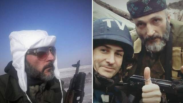 Стало відоме ім’я бійця, який загинув у неділю на Донбасі