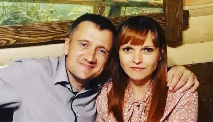 Померла у важких болях: не стало молодої жінки з Почаєва,..., фото-2 Померла у важких болях: не стало молодої жінки з Почаєва, якій збирали кошти на трансплантацію печінки, фото-2